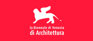 AREL alla Biennale di Venezia 2021