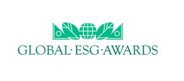 Anna Maria Pacini tra i 5 finalisti dei Global ESG Award