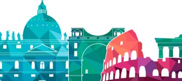 Una visione per la Roma del futuro. La Survey di Scenari Immobiliari