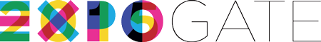EG Logo Colori