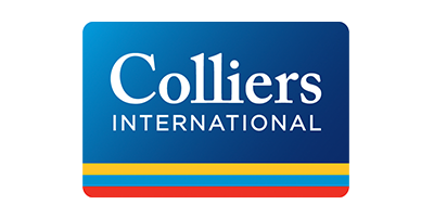 Banner AOS colliers