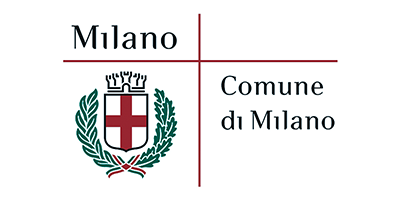 Banner AOS comune di milano