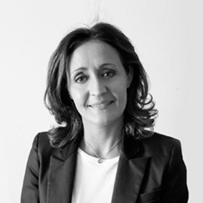 Laura Scrimieri