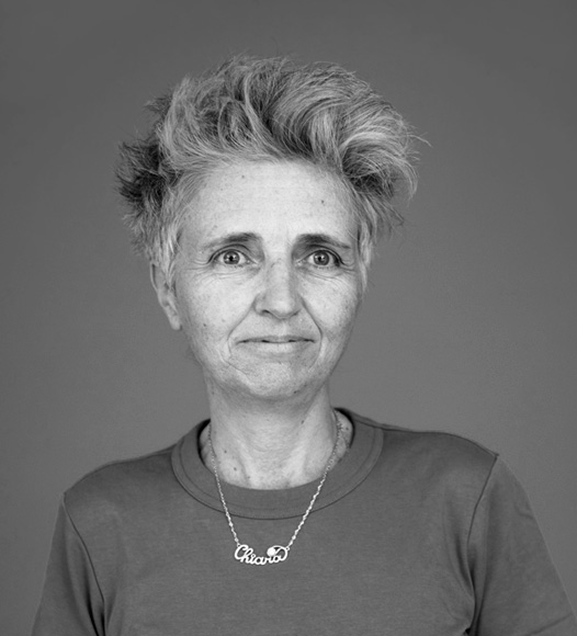 Chiara Altamura