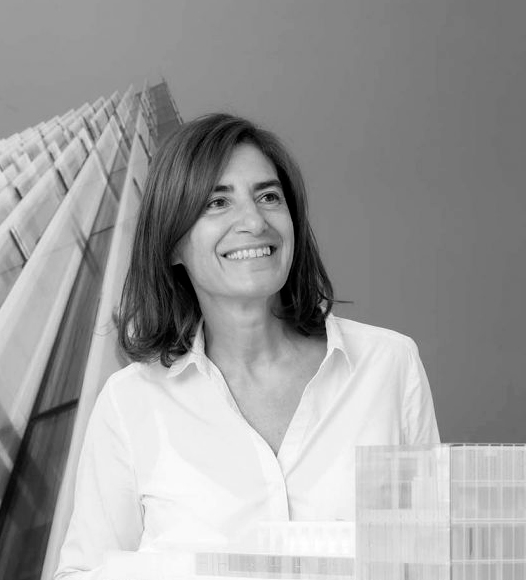 Federica De Leva