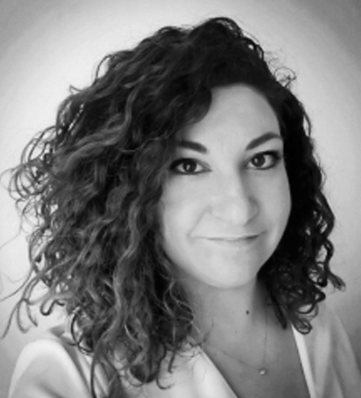 Marzia Marzano
