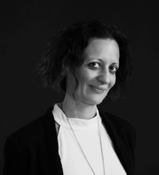 Roberta Roffi