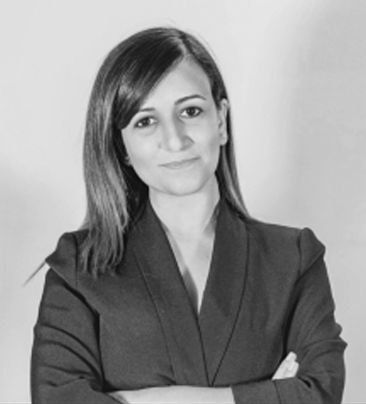 Salima Scipioni