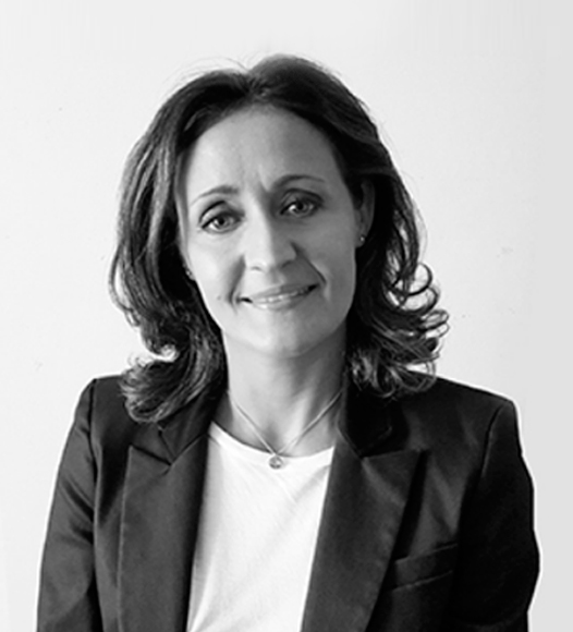 Laura Scrimeri
