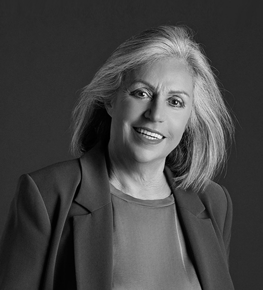 Manuela Verardi