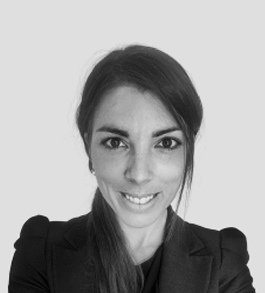 Carlotta Vita