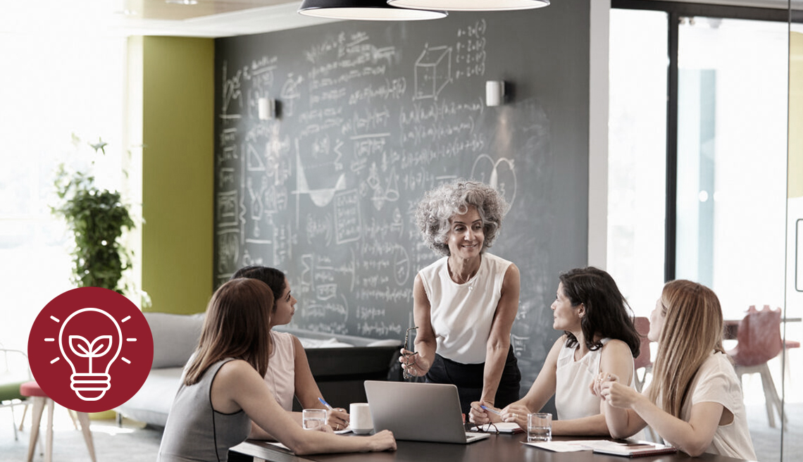 AREL Innnovation hub: La Direttiva Case Green e lo Smart Readiness Indicator (SRI) 