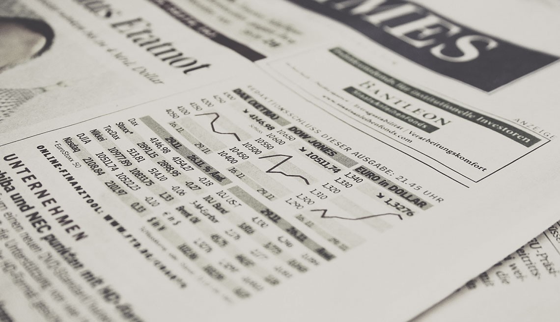 Da Assoimmobiliare: aggiornamento sull’audizione con Giancarlo Giorgetti e DFP 2025