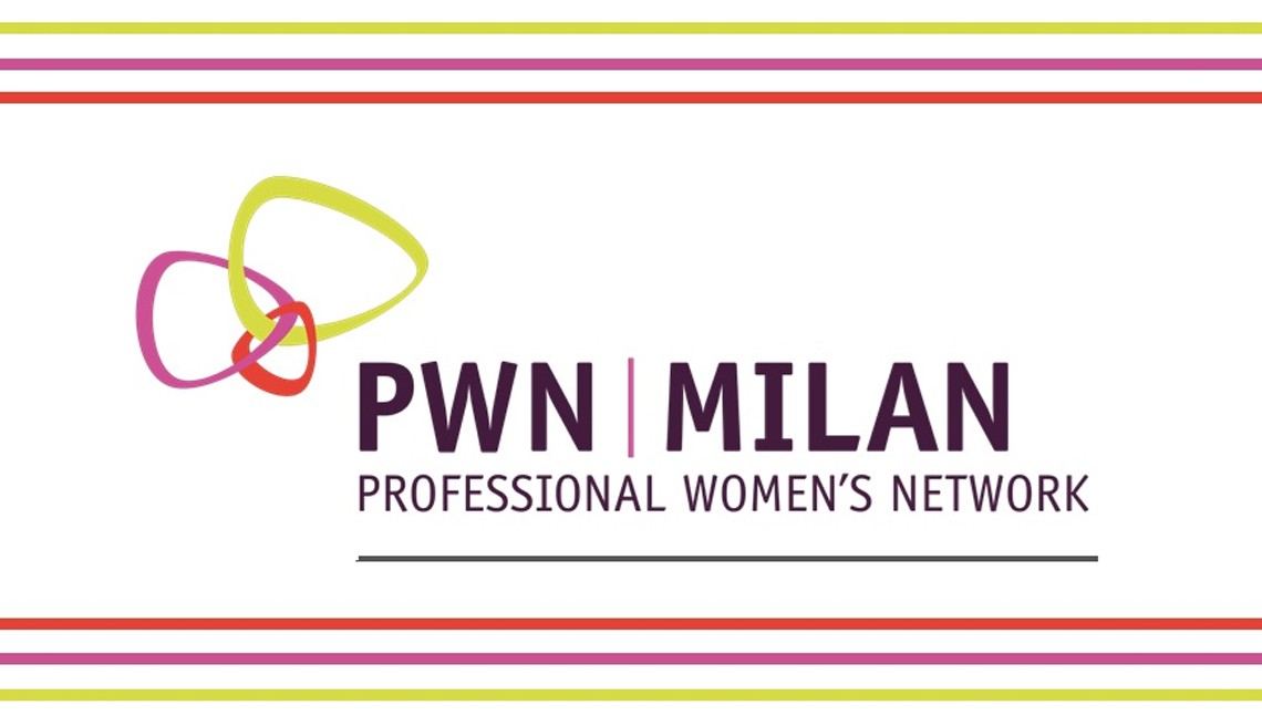 PWN Milano annuncia la seconda edizione di International Women on Board (IWOB)
