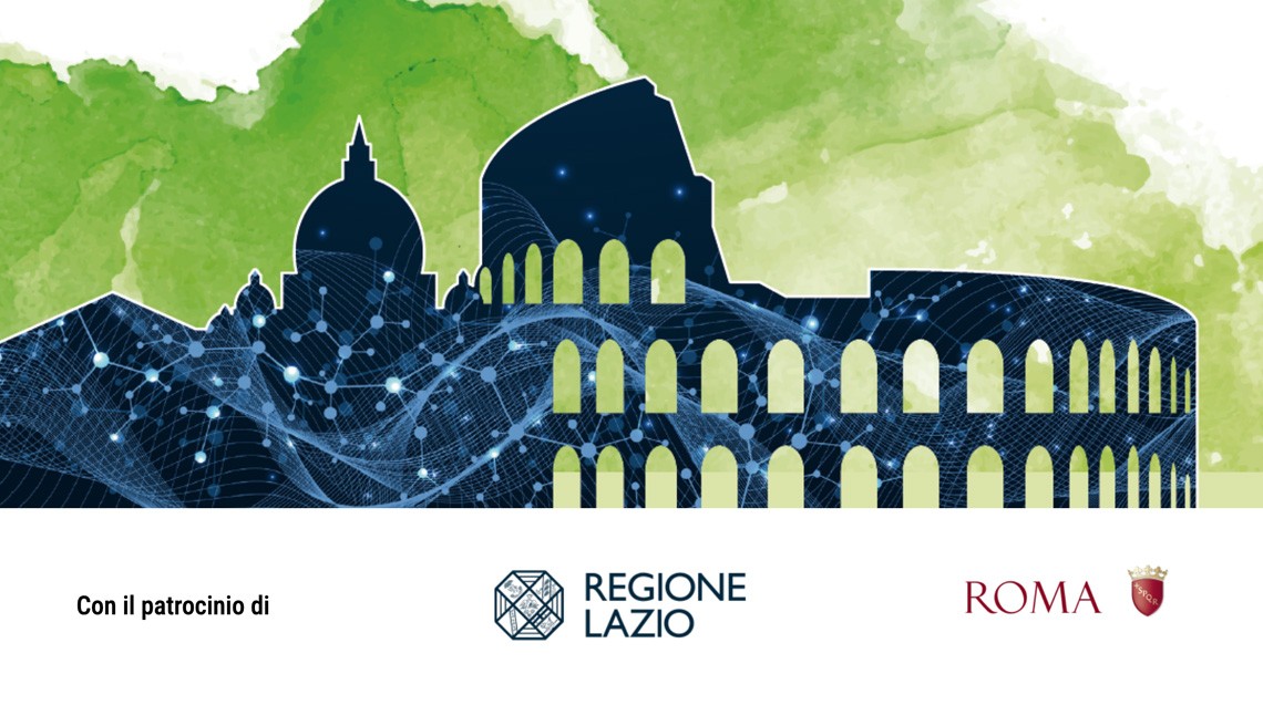 Call for Ideas “A vision for Rome”: scopri i 6 finalisti