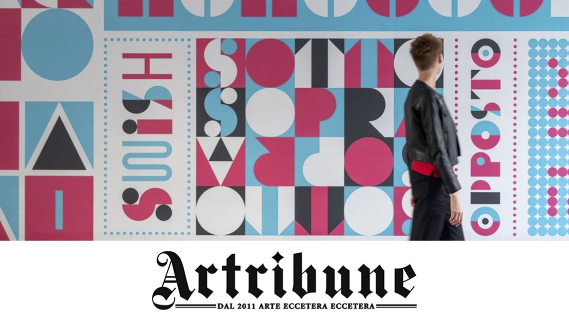 Render Artribune: le ultime novità sulla rigenerazione urbana