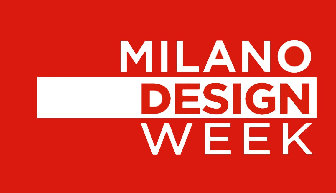 Milano Design Week: le segnalazioni dalle Socie