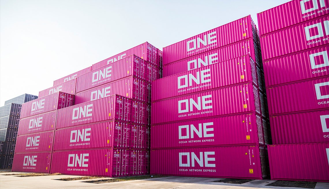 Container 2: in occasione della Genova Design Week in mostra 20 designer donne