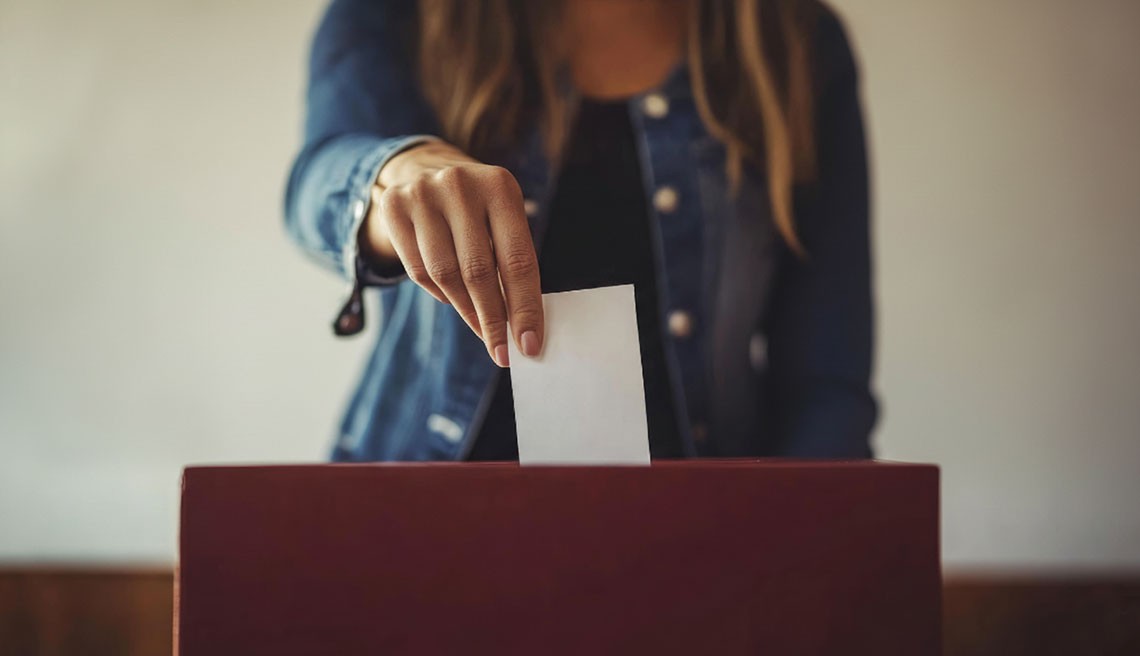 Elezioni consiglio direttivo AREL 2026-2028 invito alla candidatura