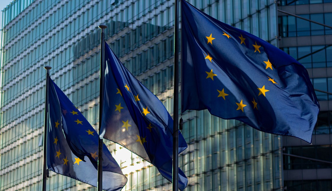  Affitti brevi e stress abitativo: l’Europa prepara nuove regole per le città sotto pressione