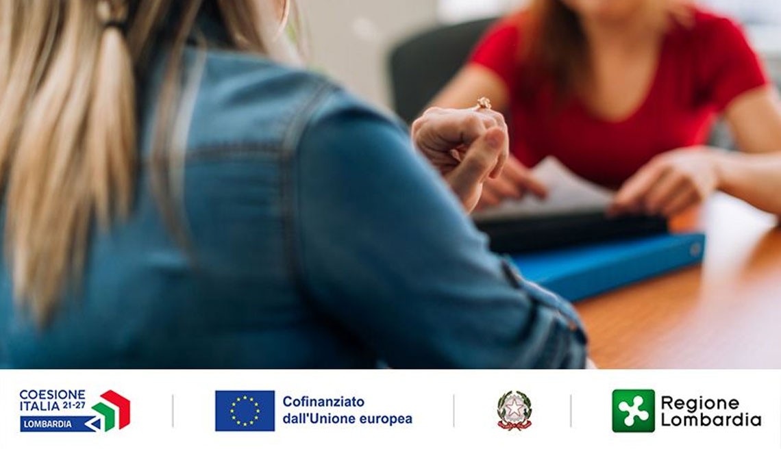 Formare per assumere. Incentivi occupazionali associati a voucher per l’adeguamento delle competenze