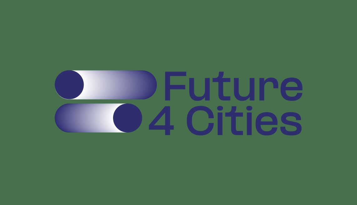 Futures for Cities, dal 28 al 30 novembre il festival delle città che cambiano