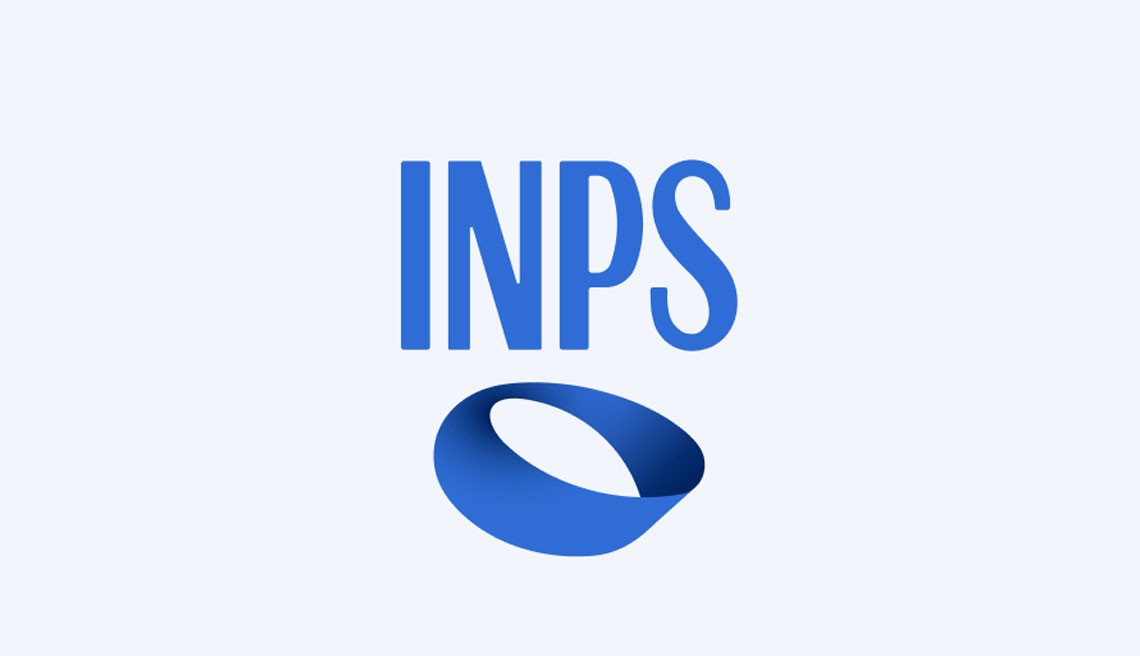 Rendiconto di genere 2024, i dati presentati dal consiglio di indirizzo e vigilanza dell’INPS