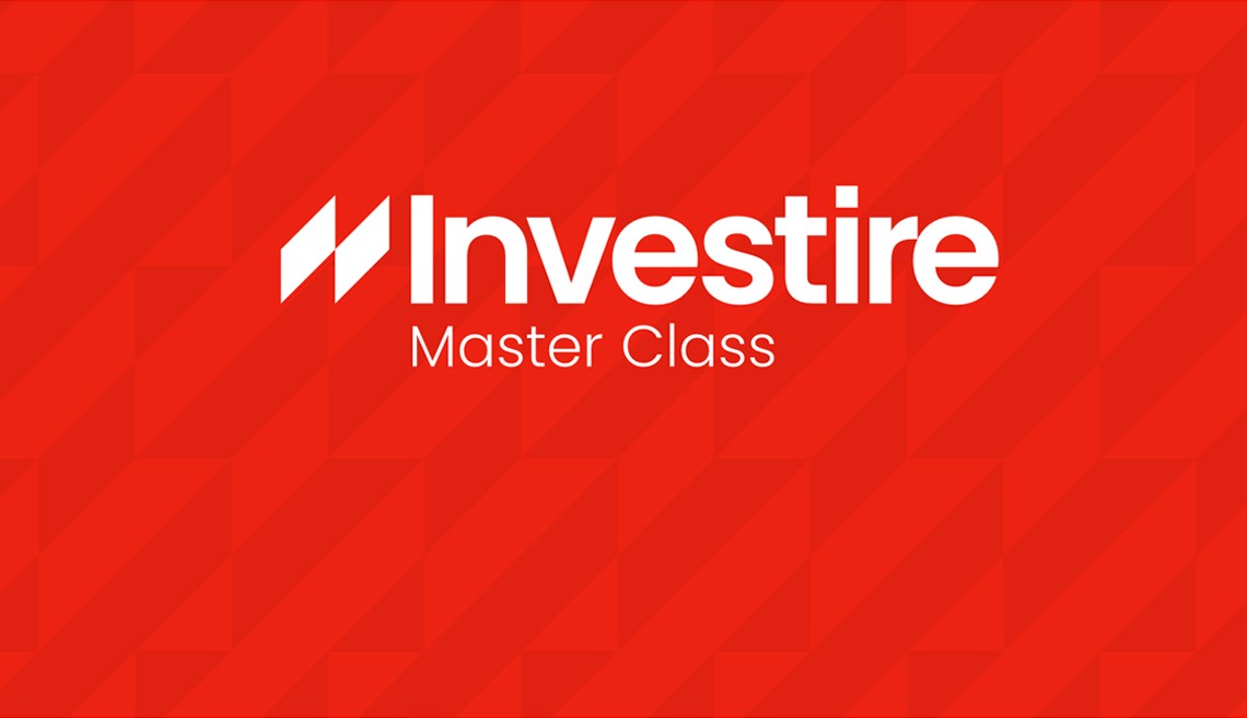 AREL patrocina la IV edizione dello Strategic Finance Real Estate di Investire