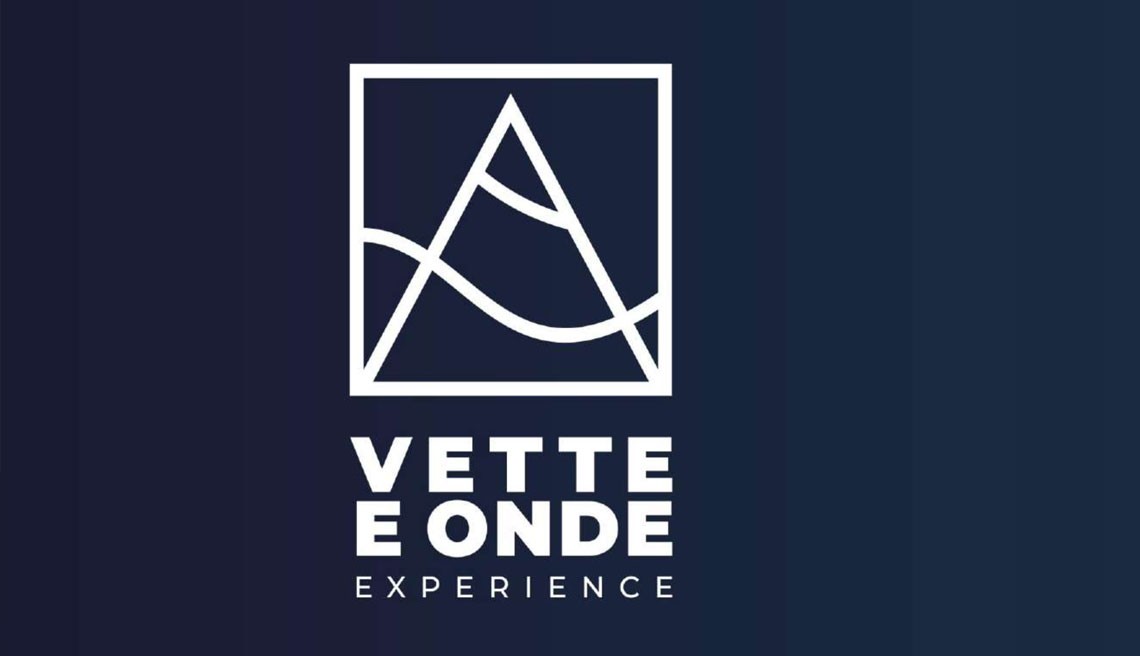 Vette e Onde, il programma 2026 patrocinato da AREL