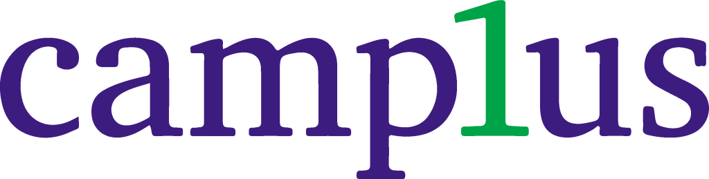 CAMPLUS logo color 1024x259