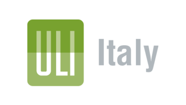 ULI