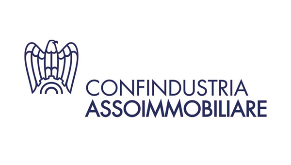 Assoimmobiliare