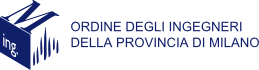 logo ingegneri milano
