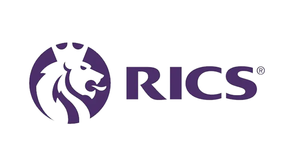 Rics