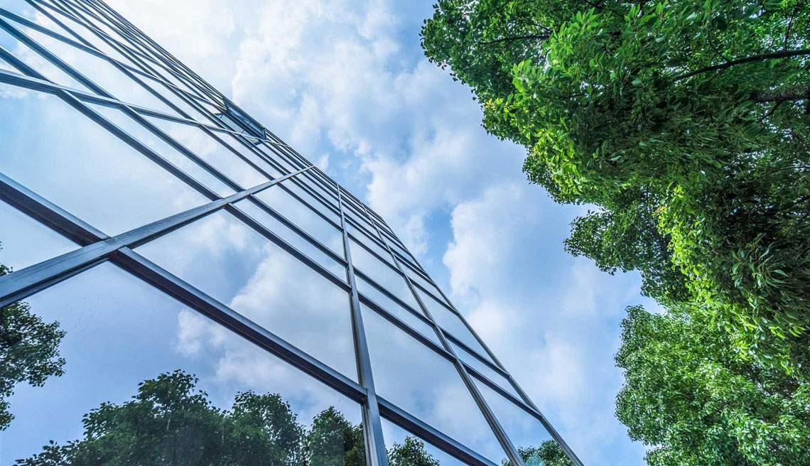 In arrivo un APE digitalizzato per gli Smart Building