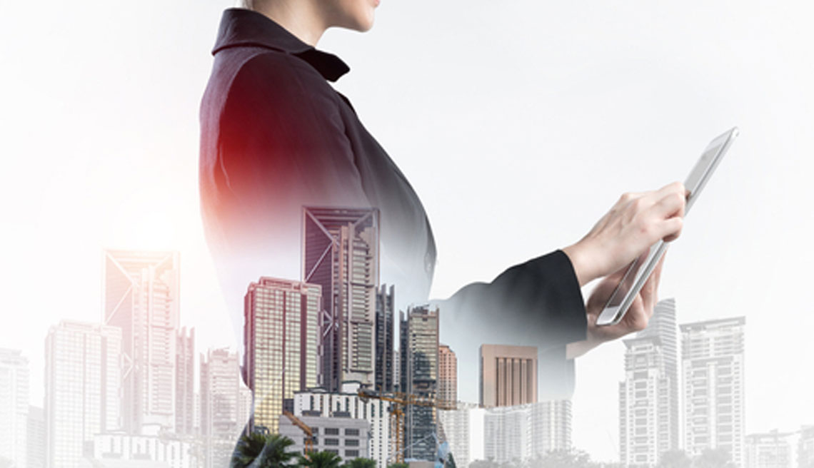 L’evoluzione della progettazione e i principi ESG per una gestione digitale dell’asset
