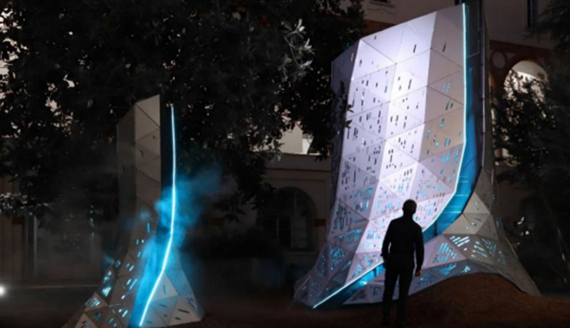 Additive Manufacturing, innovazione tra sostenibilità e personalizzazione