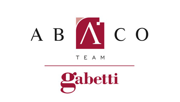 Abaco