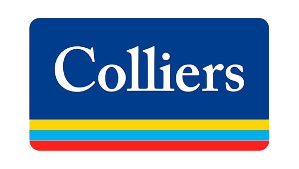 Colliers
