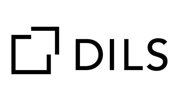Dils