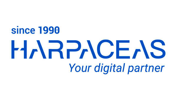 Harpaceas
