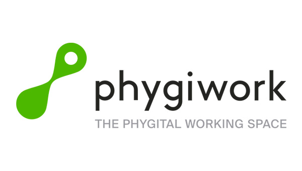 Phygiwork