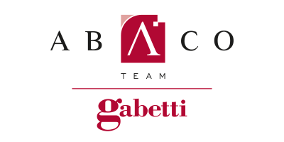 Abaco