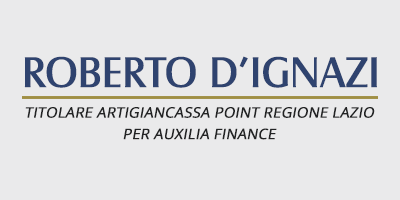 Banner dignazi