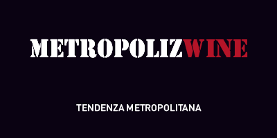 Banner metropoliz