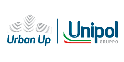 Banner unipol