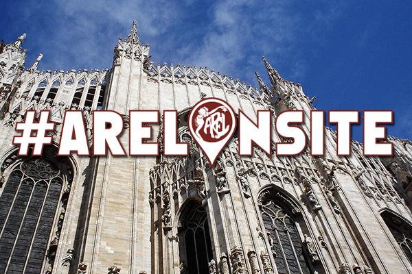 Banner AOS V3 600X400