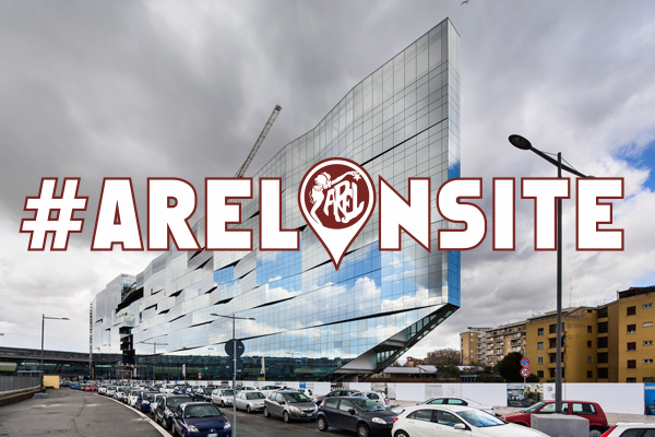 Banner AOS V4 RNB 600X400