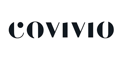 Banner AOS beni stabili
