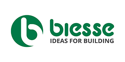 Banner AOS biesse